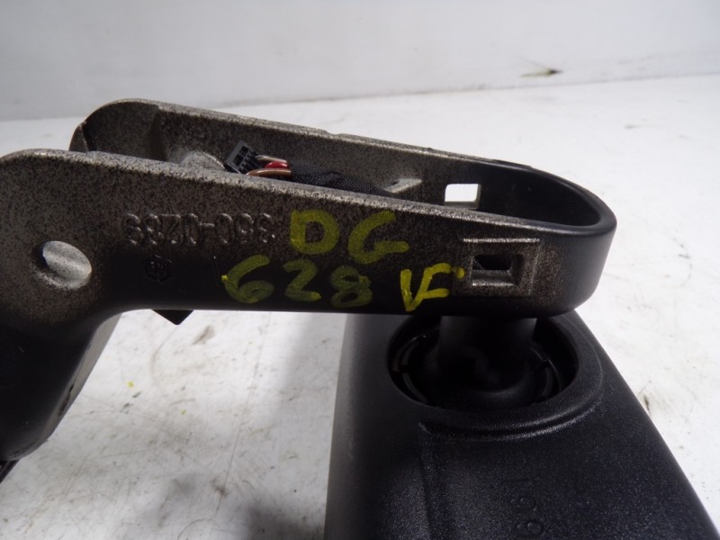 Recambio de espejo interior para bmw i3 (i01) 125 kw referencia OEM IAM 51169284917  