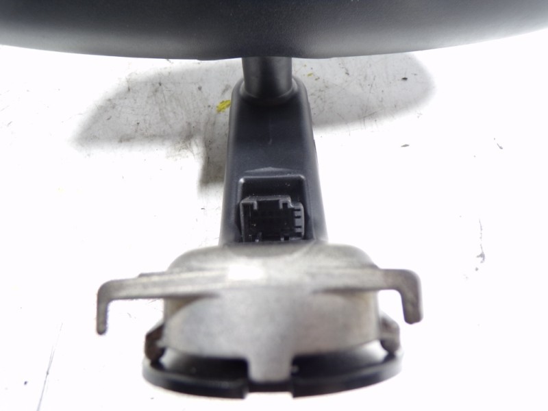 Recambio de espejo interior para bmw i3 (i01) 125 kw referencia OEM IAM 51169284917  