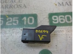 Recambio de caja precalentamiento para citroën c3 aircross live referencia OEM IAM 9803299780 9803299780  2