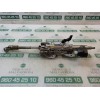 Recambio de columna direccion para peugeot 508 2.0 16v hdi fap referencia OEM IAM 4123HR  