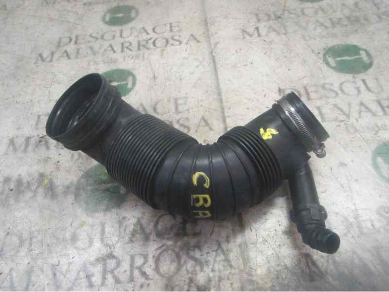 Recambio de tubo intercooler para audi a3 (8p) 2.0 tdi ambiente referencia OEM IAM   