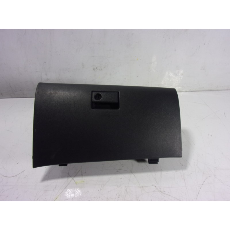 Recambio de guantera para mazda 6 lim. (gh) 2.0 crtd 140cv active (4-ptas.) referencia OEM IAM GS1D64030F02  