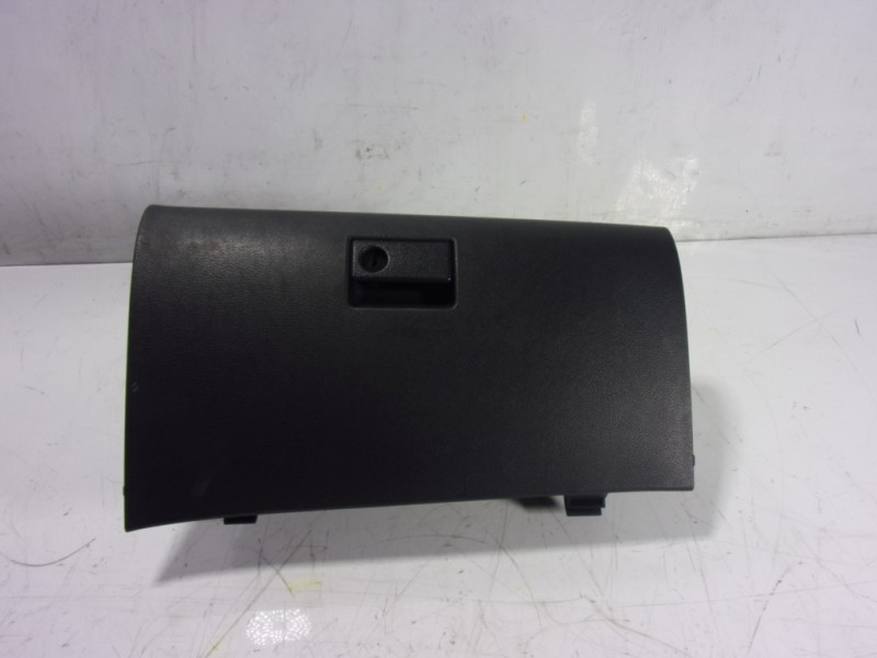 Recambio de guantera para mazda 6 lim. (gh) 2.0 crtd 140cv active (4-ptas.) referencia OEM IAM GS1D64030F02  