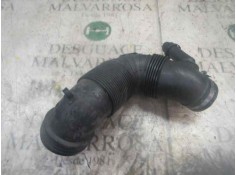 Recambio de tubo intercooler para audi a3 (8p) 2.0 tdi ambiente referencia OEM IAM    2