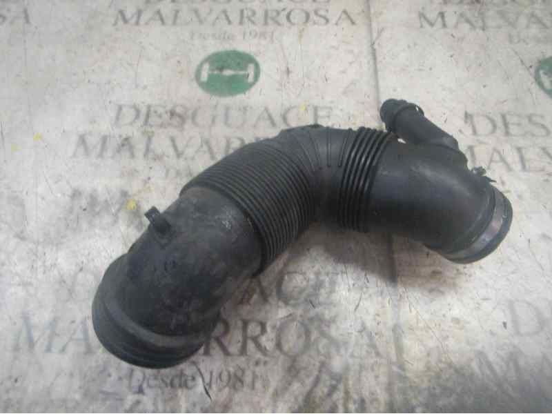 Recambio de tubo intercooler para audi a3 (8p) 2.0 tdi ambiente referencia OEM IAM   