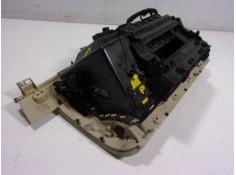 Recambio de guantera para volkswagen touareg (7p5) 3.0 v6 tdi dpf referencia OEM IAM 7P1857122H67 7P1857122  2