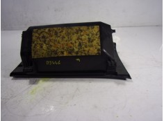 Recambio de guantera para mazda 6 lim. (gh) 2.0 crtd 140cv active (4-ptas.) referencia OEM IAM GS1D64030F02   2