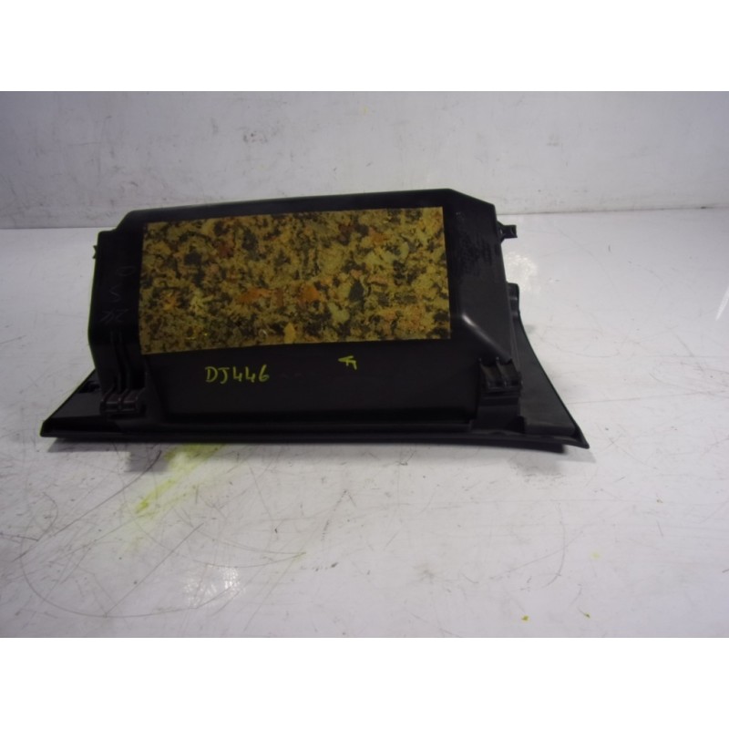 Recambio de guantera para mazda 6 lim. (gh) 2.0 crtd 140cv active (4-ptas.) referencia OEM IAM GS1D64030F02  