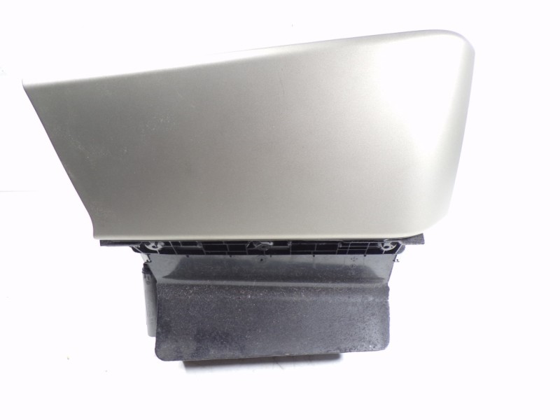 Recambio de guantera para bmw i3 (i01) 125 kw referencia OEM IAM 51169283006  