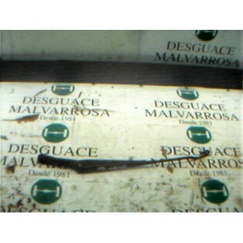 BRAZO LIMPIA DELANTERO DERECHO 