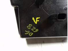 Recambio de guantera para bmw i3 (i01) 125 kw referencia OEM IAM 51169283006   2