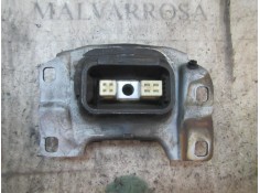 Recambio de soporte cambio para ford focus lim. (cb8) 1.6 tdci cat referencia OEM IAM 1801351   2