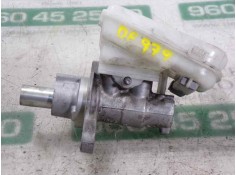 Recambio de bomba freno para ford transit courier ambiente referencia OEM IAM 1751664   2