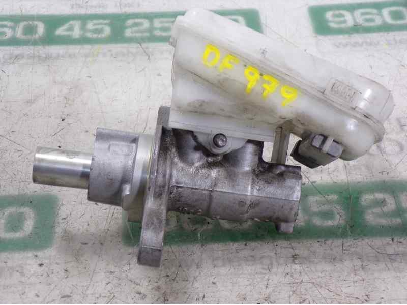 Recambio de bomba freno para ford transit courier ambiente referencia OEM IAM 1751664  