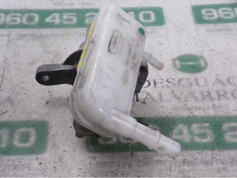 Recambio de bomba freno para ford transit courier ambiente referencia OEM IAM 1751664  