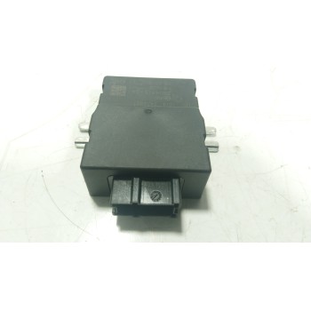 MODULO ELECTRONICO 16149494391 16147476687 