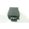 Recambio de modulo electronico para mini mini (f56) cooper d referencia OEM IAM  16147476687 