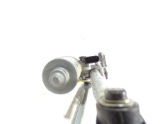 Recambio de motor limpia delantero para bmw x5 (e70) 3.0 turbodiesel cat referencia OEM IAM 61617200510  405154 2