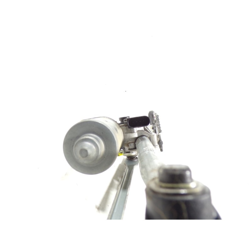 Recambio de motor limpia delantero para bmw x5 (e70) 3.0 turbodiesel cat referencia OEM IAM 61617200510  405154