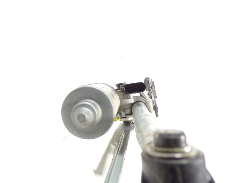 Recambio de motor limpia delantero para bmw x5 (e70) 3.0 turbodiesel cat referencia OEM IAM 61617200510  405154