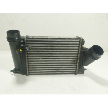 INTERCOOLER 144614EB1B 144614EB1B02 