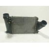 Recambio de intercooler para nissan qashqai ii (j11, j11_) 1.6 dci referencia OEM IAM 144614EB1B 144614EB1B02 