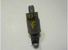 Recambio de bomba limpia para ford transit courier ambiente referencia OEM IAM 1791581 BV6117K624BB  2