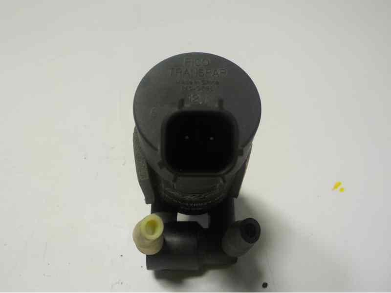 Recambio de bomba limpia para ford transit courier ambiente referencia OEM IAM 1791581 BV6117K624BB 