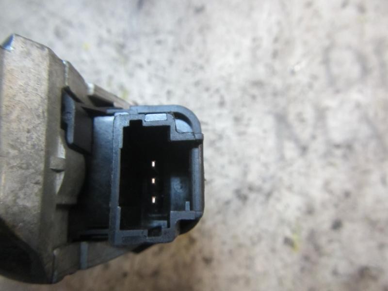 Recambio de antirrobo para citroën c4 coupe 2.0 hdi cat (rhr / dw10bted4) referencia OEM IAM   