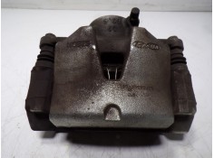 Recambio de pinza freno delantera izquierda para hyundai tucson tecno safe 2wd bluedrive referencia OEM IAM 58180D7A50   2
