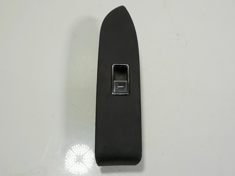 Recambio de mando elevalunas delantero derecho para bentley continental gt supersports referencia OEM IAM 3W0959858E 3W0857553B 