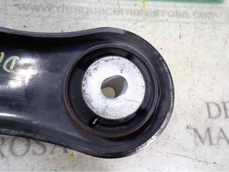 Recambio de brazo suspension inferior delantero izquierdo para ford transit courier ambiente referencia OEM IAM 1834055  