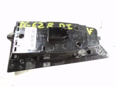 Recambio de mando elevalunas delantero izquierdo para bmw i3 (i01) 125 kw referencia OEM IAM 61319362126 936212601  2