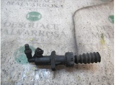 Recambio de bombin embrague para citroën c4 coupe 2.0 hdi cat (rhr / dw10bted4) referencia OEM IAM    2