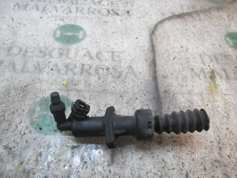 Recambio de bombin embrague para citroën c4 coupe 2.0 hdi cat (rhr / dw10bted4) referencia OEM IAM   