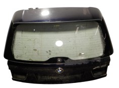 Recambio de porton trasero para bmw x5 (e70) 3.0 turbodiesel cat referencia OEM IAM 41627262544   2