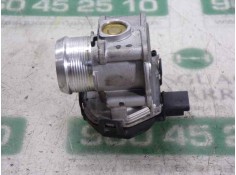 Recambio de caja mariposa para ford transit courier ambiente referencia OEM IAM 1869492 9807238580 V29039645 2