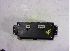 Recambio de mando climatizador para mazda 6 lim. (gh) 2.0 crtd 140cv active (4-ptas.) referencia OEM IAM GAM761190B GAM761190B T 2