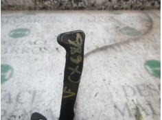 Recambio de cerradura capot para citroën c4 coupe 2.0 hdi cat (rhr / dw10bted4) referencia OEM IAM    2