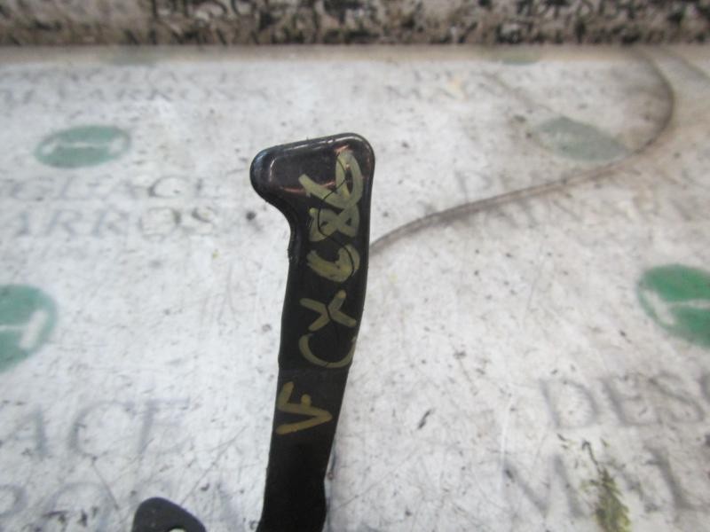 Recambio de cerradura capot para citroën c4 coupe 2.0 hdi cat (rhr / dw10bted4) referencia OEM IAM   