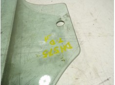 Recambio de cristal puerta trasero derecho para bmw serie 5 lim. (f10) 530d xdrive referencia OEM IAM 51357182118   2