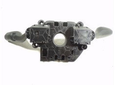 Recambio de mando intermitentes para bmw i3 (i01) 125 kw referencia OEM IAM 61316833433 9374434AI03  2