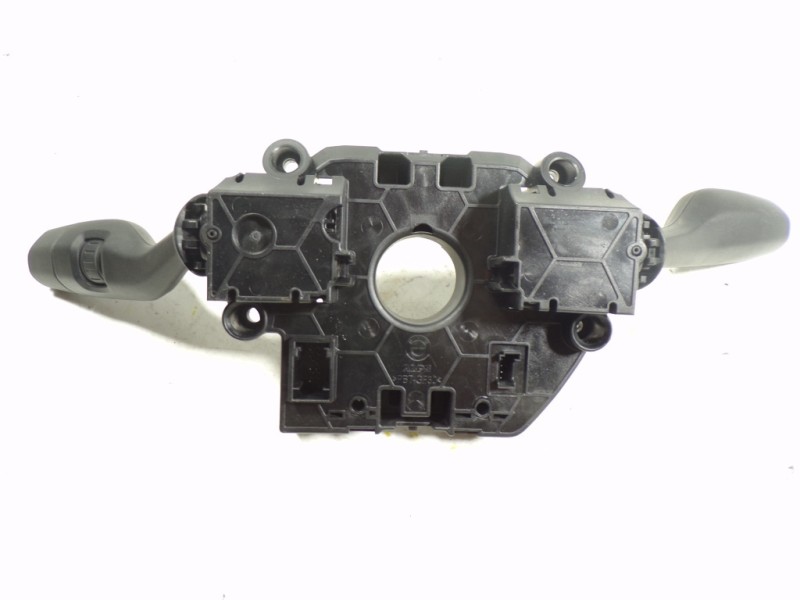 Recambio de mando intermitentes para bmw i3 (i01) 125 kw referencia OEM IAM 61316833433 9374434AI03 