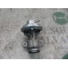 Recambio de valvula egr para seat cordoba berlina (6k2) se referencia OEM IAM   