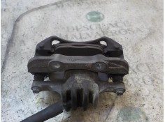 Recambio de pinza freno delantera derecha para peugeot 308 sport referencia OEM IAM    2