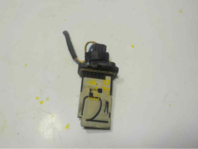 Recambio de caudalimetro para ford transit courier ambiente referencia OEM IAM   