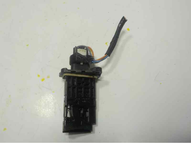 Recambio de caudalimetro para ford transit courier ambiente referencia OEM IAM   