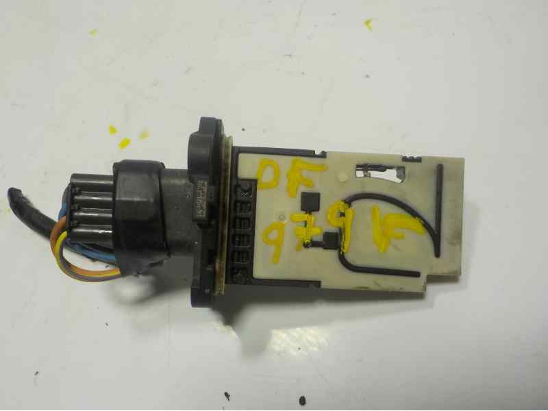 Recambio de caudalimetro para ford transit courier ambiente referencia OEM IAM   