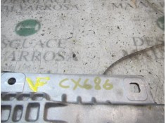 Recambio de columna direccion para citroën c4 coupe 2.0 hdi cat (rhr / dw10bted4) referencia OEM IAM    2