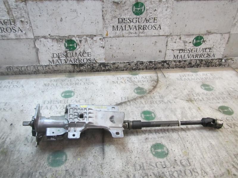 Recambio de columna direccion para citroën c4 coupe 2.0 hdi cat (rhr / dw10bted4) referencia OEM IAM   